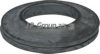 PORSC 90162818300 Gasket, washer fluid tank